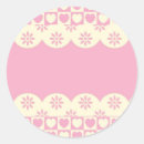Search for chequered stickers Background