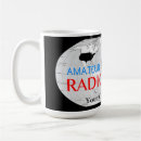 Search for radio mugs Frequency