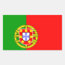 Search for portuguese flag stickers Portugal