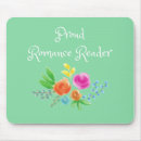 Search for reader mousepads Bookish