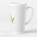 Search for eco mugs Vintage