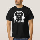 Search for hear tshirts Nerd