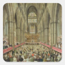 Search for views stickers Formal