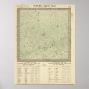 Search for star map posters Shows