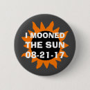 Search for sun moon badges August 21 2017
