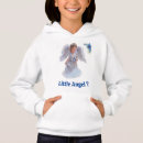 Search for christian christmas hoodies Spiritual