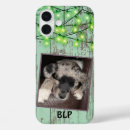 Search for green squares iphone cases Fun