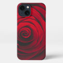 Search for roses background iphone cases Floral