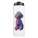 Search for poodle puppy mugs Wolf