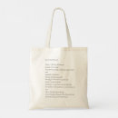 Search for list bags Santa