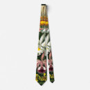 Search for ernst ties Botanical