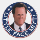 Search for mitt stickers Election