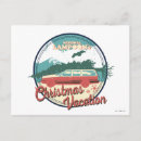 Search for griswold postcards Family vacation movie