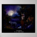 Search for cernunnos posters God