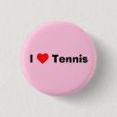 Search for life coaching badges Sport