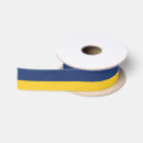 Search for dark yellow Striped