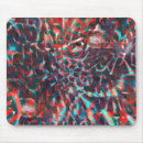 Search for plastic mousepads Blue