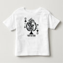 Search for spades tshirts Queen of spades