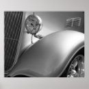 Search for chevy art Automobiles