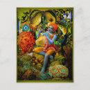 Search for morality postcards Morals