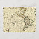 Search for eleven postcards Engraved