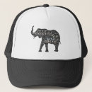 Search for quality hats Animal