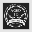 Search for age stamps magnets Funny