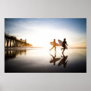 Search for oceanside posters Beach