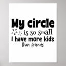 Search for advent posters nursery decor Snow