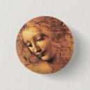 Search for female head badges Portrait
