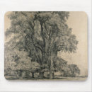 Search for constable mousepads 1776 1837