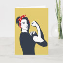Search for rivets cards Encouragement