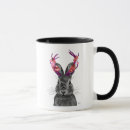 Search for jackalope mugs Flowers