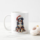 Search for cute australian shepherd mugs Puppy