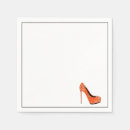 Search for shoe napkins Modern
