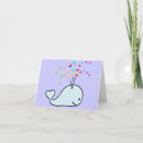 Search for heart blank cards Valentine's