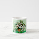 Search for still life painting mugs Post impressionism