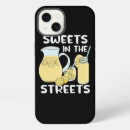 Search for lemonade iphone cases Citrus