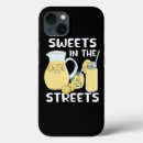 Search for lemonade iphone cases Lemons