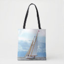 Search for schooner accessories Yacht