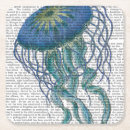 Search for marine life barware Funky
