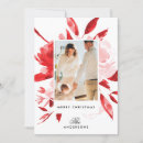Search for beautiful christmas cards Merry