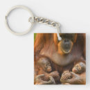 Search for mother of twins key rings Baby