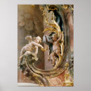 Search for 1737 posters Joseph