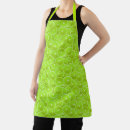 Search for lime aprons Citrus