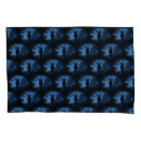 Search for goth pillowcases Witchcraft