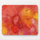 Search for acrylic mousepads Colourful