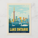 Search for swan design posters Great lakes
