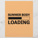 Search for workout flyers Gym