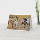 Search for pet goat postcards Horns